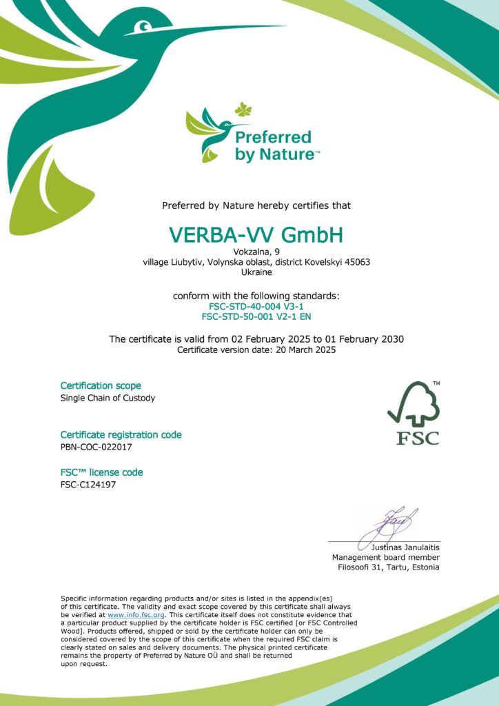 FSC-certificate.jpg