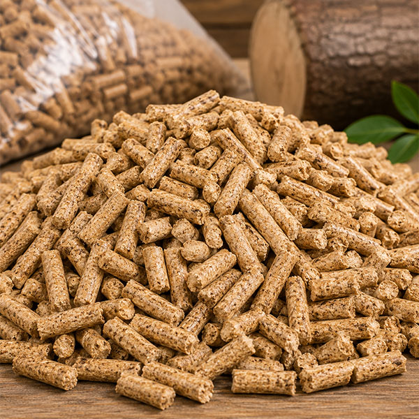 PELLET